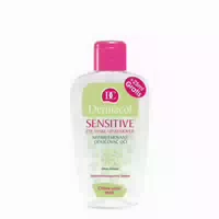 Dermacol Sensitive Augen Make Up Entferner