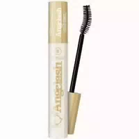Wimperntusche Angelash