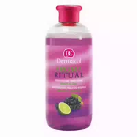 Aroma Ritual Dermacol