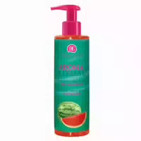 Aroma Ritual Refreshing Liquid Soap Watermelon