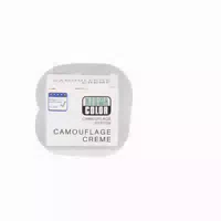 Dermacolor Camouflage Creme D57