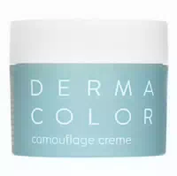Dermacolor Camouflage Creme D4 1 2