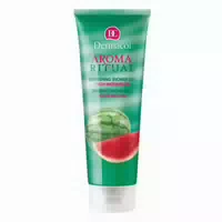 Dermacol Aroma Ritual Duschgel Watermelon