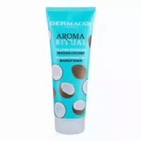 Dermacol Aroma Ritual Traube Limette Handcreme
