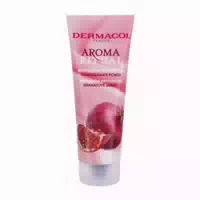 Dermacol Aroma Ritual Revitalisierendes Duschgel Granatapfel