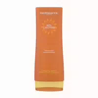 Dermacol Beta Carotene Body Milk