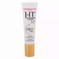 Dermacol Hyaluron Therapy 3d Remodeling Anti Falten Serum