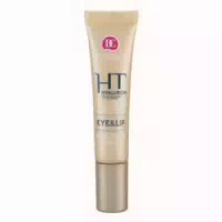 Dermacol Hyaluron Therapy Eyelip Wrinkle Filler Cream Eye Cream