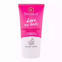 Dermacol Love My Body Beautifying Cellulite And Stretch Marks