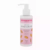 Dermacol Mandel Handcreme