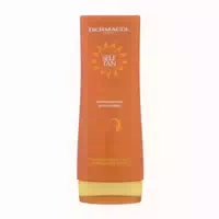 Self Tan Lotion