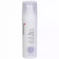 50 ml