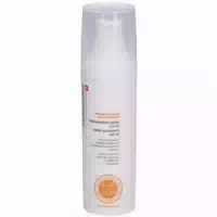 Dermafora Feuchtigkeitscreme