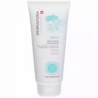 Dermafora Body Lotion