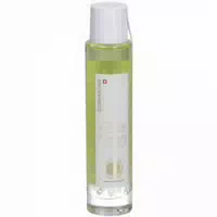 Dermafora Body Oil