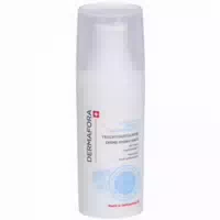 30 ml