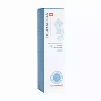 Dermafora Nachtcreme Hydra