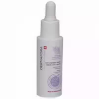 Dermafora Reif Anti Pigment Serum zur Reduktion von Pigmentflecken