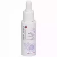 Dermafora Reif Serum Booster für Reife Haut