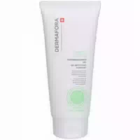 Dermafora Tiefenreinigendes Gel