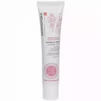 Dermafora Water Cc Cream Light für ein Natürlich Strahlendes Hautbild