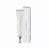 Dermaheal Post Laser Cream