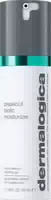Dermalogica Active Clearing Breakout Biotic Moisturizer