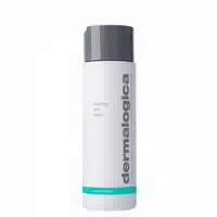 Dermalogica Active Clearing Clearing Haut Wash