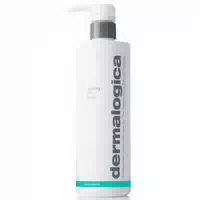 Dermalogica Active Clearing Skin Wash 250 ml