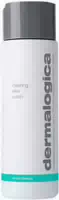 Dermalogica Active Clearing Skin Wash 250 ml