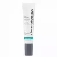 Dermalogica Deep Breakout Liquid Patch Pflege Gegen Unreine Haut Active Clearing Breakout Liquid Patch