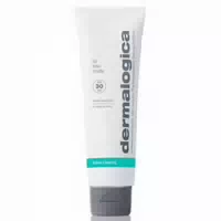 Dermalogica Active Clearing Oil Free Matte