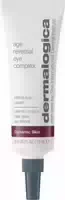 Dermalogica Age Smart Age Reversal Eye Complex 15 ml