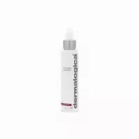 Age Smart Antioxidant Hydramist 150 Ml