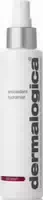Dermalogica, Age Smart Antioxidant Hydramist 150 Ml