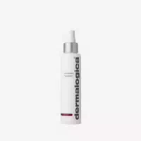 Dermalogica Age Smart Antioxidant Hydramist