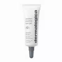 Dermalogica Awaken Peptide Eye Gel Augenkontur Gel Skin Health Awaken Peptide Eye Gel 15ml