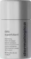 Dermalogica Daily Superfoliant Age Smart Gesichtspeeling Daily Superfoliant