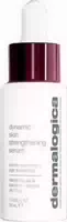 Dermalogica Age Smart Dynamic Skin Strengthening Serum