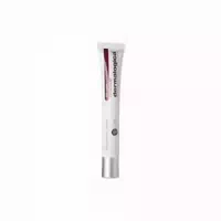 Dermalogica Age Smart Haut Perfect Primer Spf30