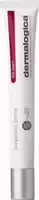 Dermalogica Age Smart Skin Perfect Primer Spf 30 22 Ml