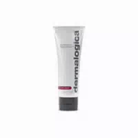 Dermalogica Age Smart Multivitamin Thermafoliant 75 ml