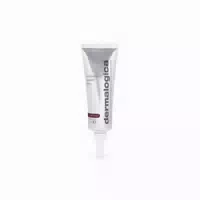 Dermalogica Age Smart Multivitamin Power Firm