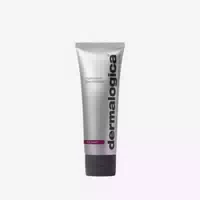 Dermalogica Age Smart Multivitamin Thermafoliant