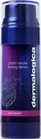 Dermalogica Age Smart Phyto Nature Firm Serum 40 ml
