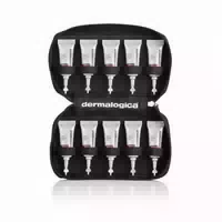 Dermalogica Age Smart Rapid Reveal Peel 10 X
