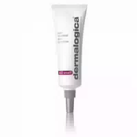 Dermalogica Age Smart Reversal Eye Complex