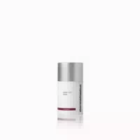 Dermalogica, Age Smart Super Rich Repair 50 Ml