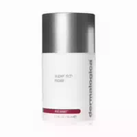 Dermalogica Age Smart Super Rich Repair 50 ml