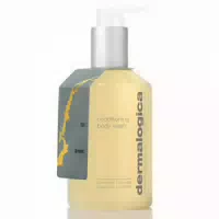 Body Conditioning Wash 295 Ml